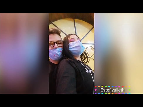 ❤️ 빌어먹을 격리가 날 미치게 만들고 있어. ️ 고급 섹스 ko.pornado-co.ru에서 ❌❤