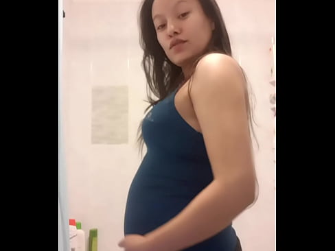 ❤️ 인터넷에서 가장 섹시한 콜롬비아 걸레가 임신으로 돌아 왔습니다. https://onlyfans.com/maquinasperfectas1에서도 팔로우하고 싶습니다. ️ 고급 섹스 ko.pornado-co.ru에서 ❌❤