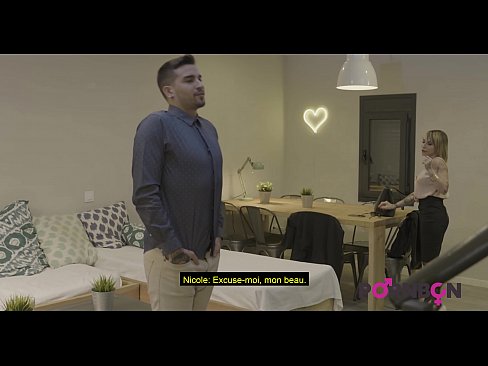 ❤️ PORNBCN 4K 큰 가슴을 가진 한 성숙한 여성은 항문 섹스를 원합니다. 큰 거시기 입으로 amortism 하드 씨발 손 작업 개 스타일 음부 핥기 오르가슴 프랑스어 자막과 젊은 지골로 엿 ️ 고급 섹스 ko.pornado-co.ru에서 ❌❤