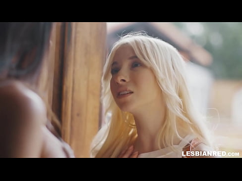 ❤️ 소녀는 몇 달 후 집에 돌아와 결국 새엄마의 음부를 먹습니다. ️ 고급 섹스 ko.pornado-co.ru에서 ❌❤