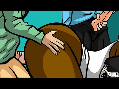 ❤️ 학생들은 방과 후 흑인 교사와 성관계를 가졌다. ️ 고급 섹스 ko.pornado-co.ru에서 ❌❤