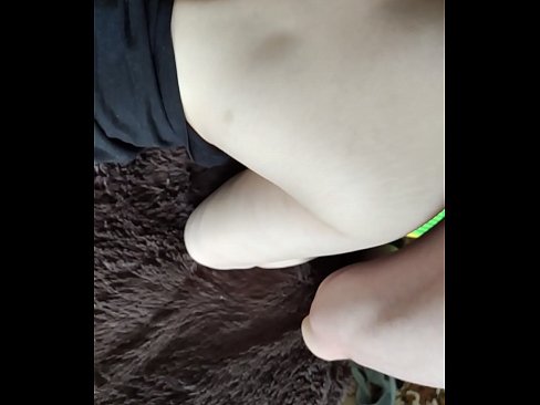 ❤️ 러시아어 소녀 moaning 집 항문의 부분 2 ️ 고급 섹스 ko.pornado-co.ru에서 ❌❤