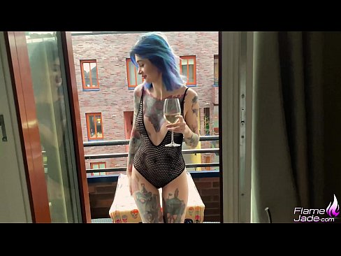 ❤️ 탁 트인 하늘 아래에서 꿀꺽 꿀꺽 빨고 열정적으로 빌어 먹을 엄청난 소녀 ️ 고급 섹스 ko.pornado-co.ru에서 ❌❤